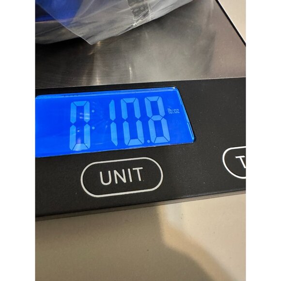 Tropical Floral Deep V neck Once Piece Swimsuit size XL Cheeky High Leg Travel - Picture 10 of 14